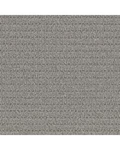 Masland Defined Charcoal Carpet - 9717-979