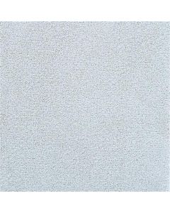 Masland Delray Crest Carpet - 9628-11