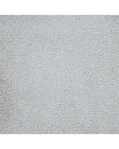 Masland Delray Current Carpet - 9628-323