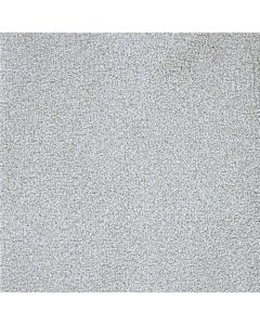 Masland Delray Ebb Tide Carpet - 9628-328