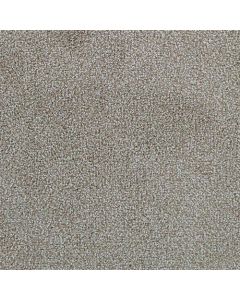 Masland Delray Basket Carpet - 9628-373