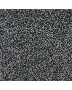 Masland Delray Atlantic Carpet - 9628-696