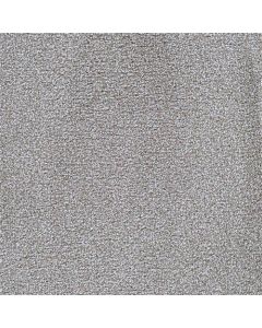 Masland Delray Otter Carpet - 9628-773