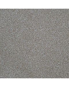 Masland Delray Crab Carpet - 9628-787