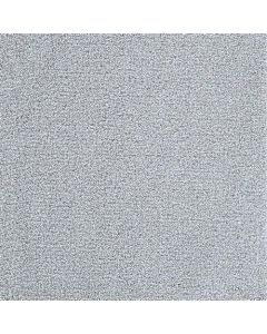 Masland Delray Driftwood Carpet - 9628-855