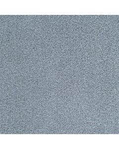 Masland Delray Boardwalk Carpet - 9628-868