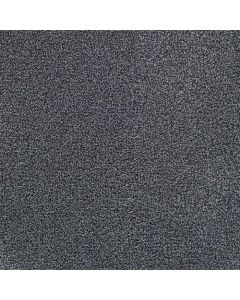 Masland Delray Dolphin Carpet - 9628-898