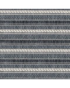 Masland Destin Harbor Carpet - 9138-585