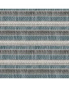 Masland Destin Marina Carpet - 9138-655