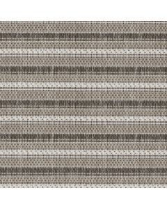 Masland Destin Seashell Carpet - 9138-737