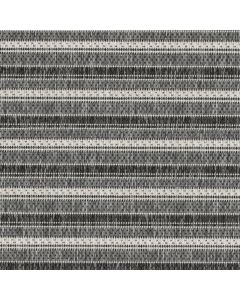 Masland Destin Dolphin Carpet - 9138-965