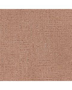 Masland Distinctive Adobe Carpet - 9718-255