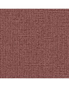 Masland Distinctive Cinnamon Carpet - 9718-362