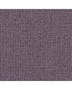 Masland Distinctive Concord Carpet - 9718-474
