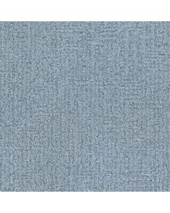 Masland Distinctive Azure Carpet - 9718-551