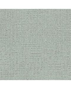 Masland Distinctive Aquatic Carpet - 9718-655