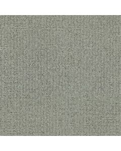 Masland Distinctive Botanical Carpet - 9718-679