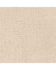 Masland Distinctive Almond Carpet - 9718-711