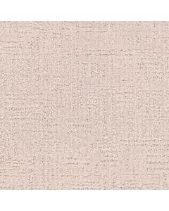 Masland Distinctive Blush Carpet - 9718-713