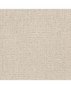 Masland Distinctive Beach Pebble Carpet - 9718-728