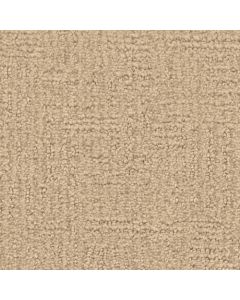 Masland Distinctive Caramel Carpet - 9718-741