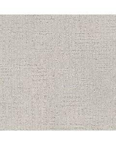 Masland Distinctive Mist Carpet - 9718-917