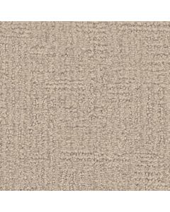 Masland Distinctive Cobblestone Carpet - 9718-959
