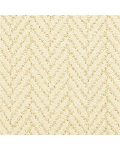 Masland Distinguished Cozy Cream Carpet - 9559-11