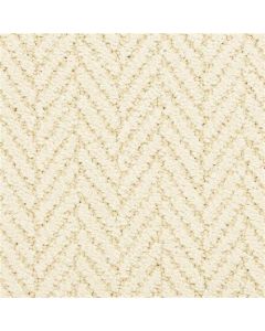 Masland Distinguished Ivory Tower Carpet - 9559-19