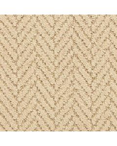 Masland Distinguished Intuitive Carpet - 9559-210