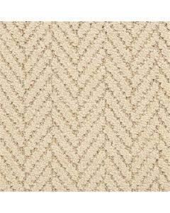 Masland Distinguished Shadow Taupe Carpet - 9559-212