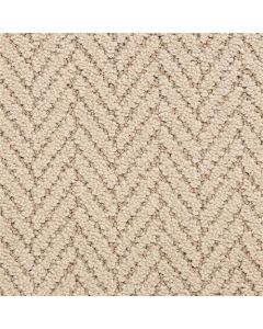 Masland Distinguished Comfort Carpet - 9559-213