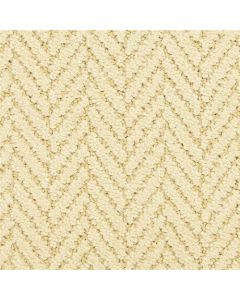 Masland Distinguished Cream Puff Carpet - 9559-236