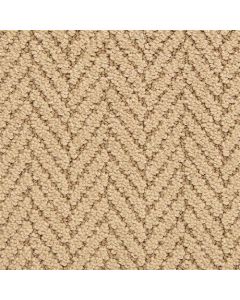 Masland Distinguished Legendary Carpet - 9559-311