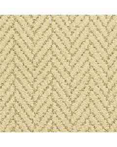 Masland Distinguished Bamboo Carpet - 9559-532