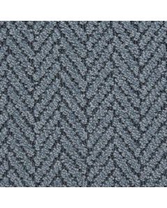 Masland Distinguished Americana Carpet - 9559-623