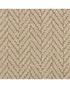 Masland Distinguished Hot Stone Carpet - 9559-714