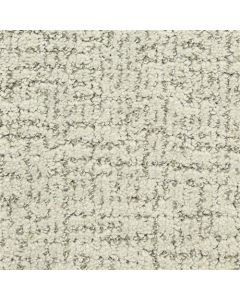Masland Dorado Cactus Carpet - 9587-635