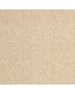 Masland Dublin Donohue Carpet - 9242-32
