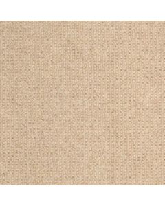 Masland Dublin Brennan Carpet - 9242-525