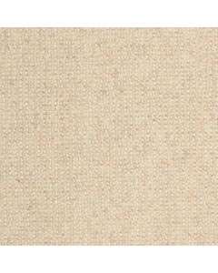 Masland Dublin Delaney Carpet - 9242-75
