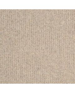 Masland Dublin Monahan Carpet - 9242-800