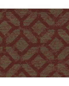 Masland Dune Canyon Carpet - 9672-377