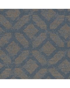 Masland Dune Valley Carpet - 9672-559