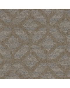 Masland Dune Tundra Carpet - 9672-768