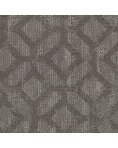 Masland Dune Birch Carpet - 9672-859