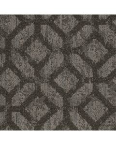 Masland Dune Mineral Carpet - 9672-878