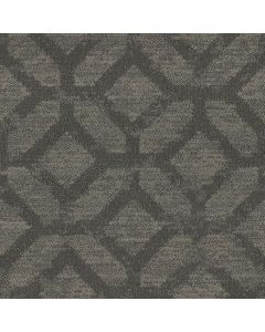 Masland Dune Foothills Carpet - 9672-979