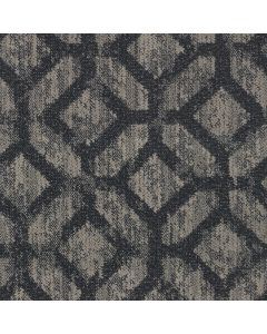 Masland Dune Vista Carpet - 9672-987