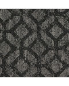 Masland Dune Oasis Carpet - 9672-999